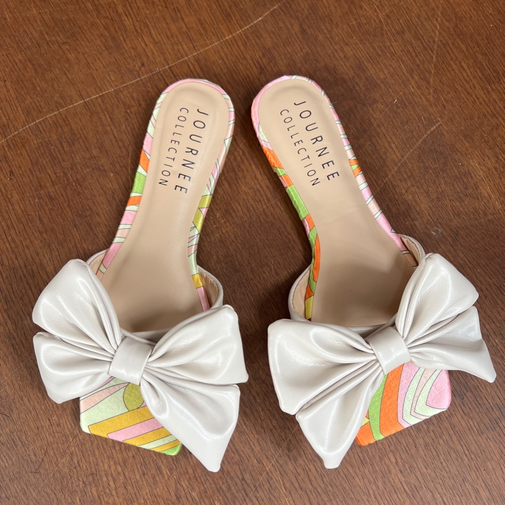 NEW Tru Comfort Foam™ Kealla Sandals - Sand